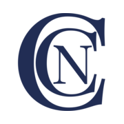 ccngolf.org logo